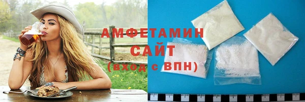 шишки Краснослободск