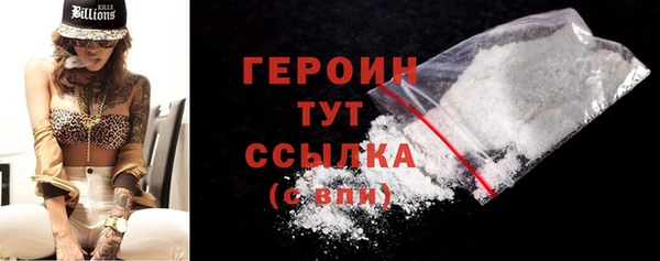 шишки Краснослободск