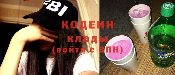 шишки Краснослободск