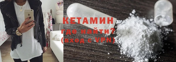 шишки Краснослободск